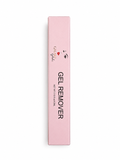 Gel Remover – Gentle DIY Lash Extension Remover 4.5ml