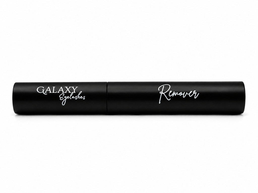 Gel Remover – Gentle DIY Lash Extension Remover 4.5ml