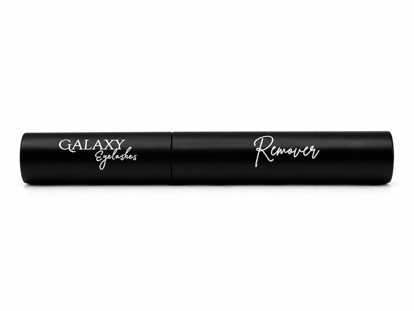 Gel Remover – Gentle DIY Lash Extension Remover 4.5ml