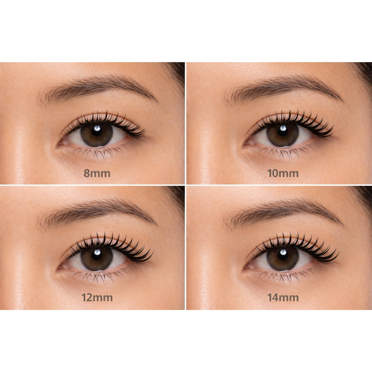 Natural Volume (HY-2)