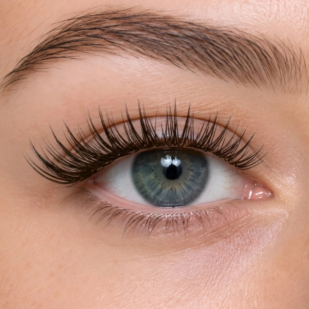Galaxy Mix 55