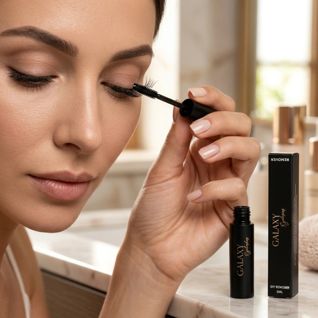 Lash Remover – Gentle Removal (5ml)
