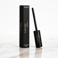 Lash Remover – Gentle Removal (5ml)