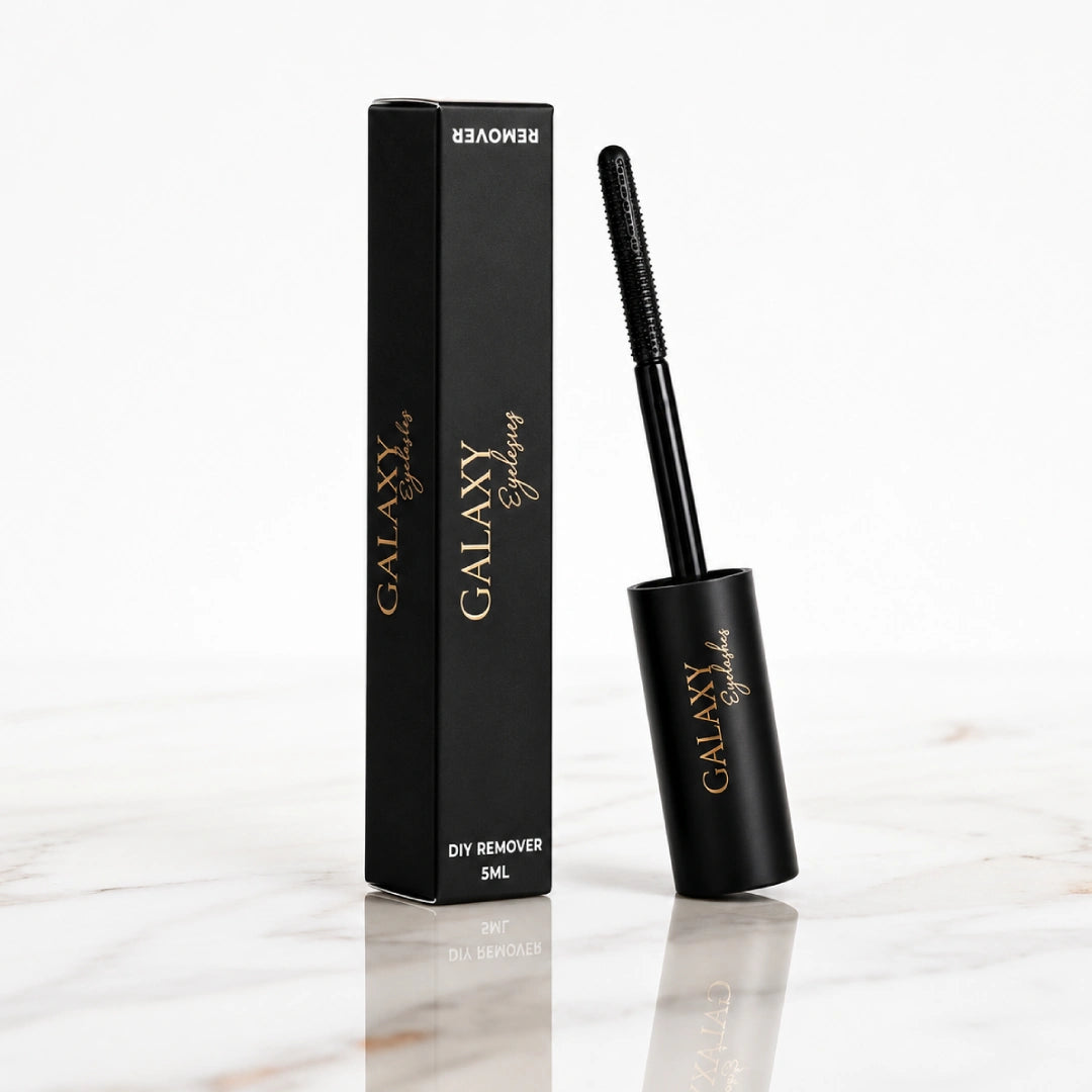 Lash Remover – Gentle Removal (5ml)