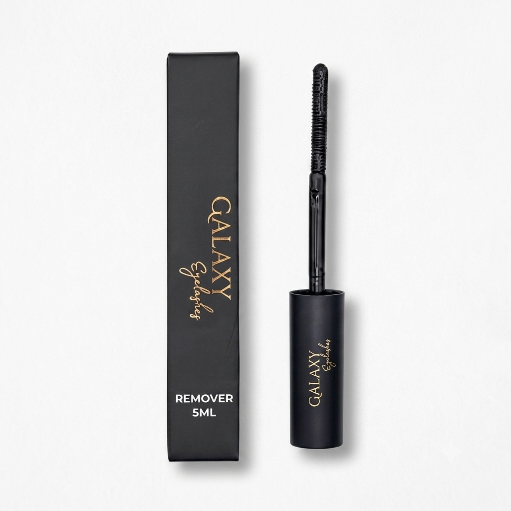 Lash Remover – Gentle Removal (5ml)